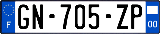 GN-705-ZP