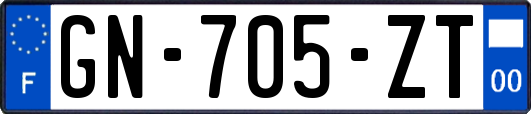 GN-705-ZT