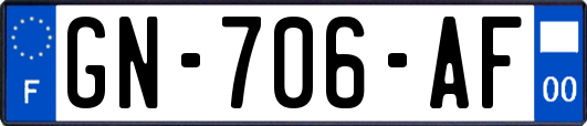 GN-706-AF