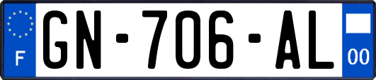 GN-706-AL