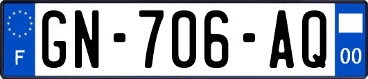 GN-706-AQ