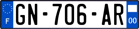GN-706-AR