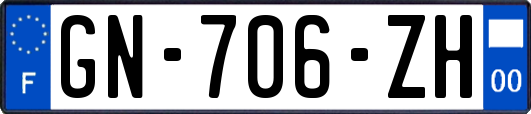 GN-706-ZH