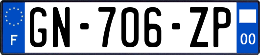 GN-706-ZP