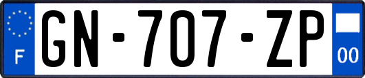 GN-707-ZP