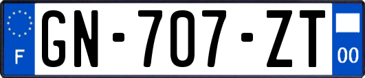 GN-707-ZT
