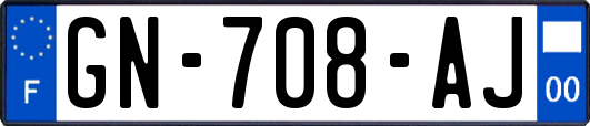 GN-708-AJ