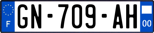 GN-709-AH