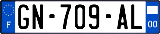 GN-709-AL