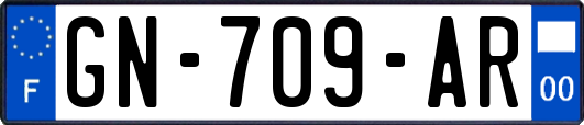 GN-709-AR