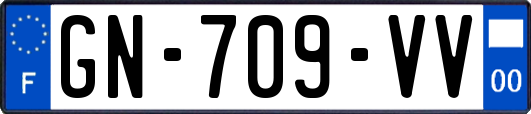 GN-709-VV