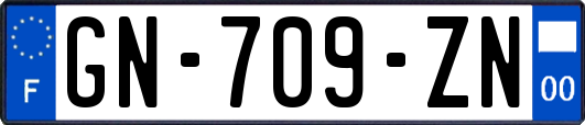 GN-709-ZN