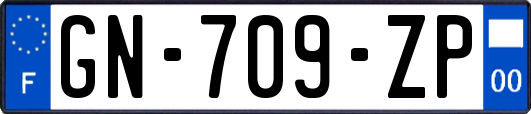 GN-709-ZP