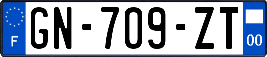 GN-709-ZT