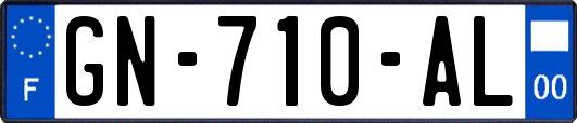 GN-710-AL