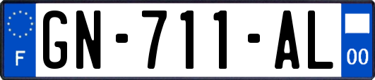 GN-711-AL