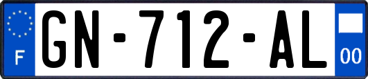 GN-712-AL