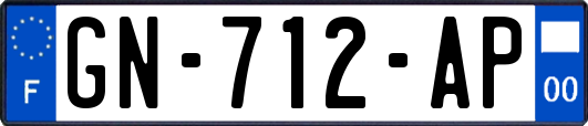 GN-712-AP