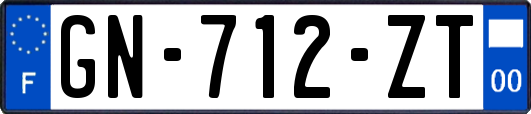GN-712-ZT