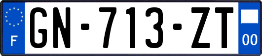 GN-713-ZT