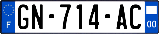 GN-714-AC