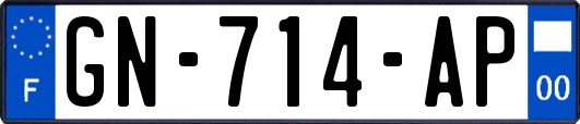 GN-714-AP