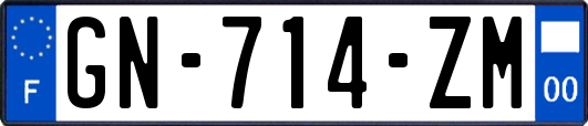 GN-714-ZM