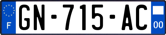 GN-715-AC