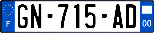 GN-715-AD