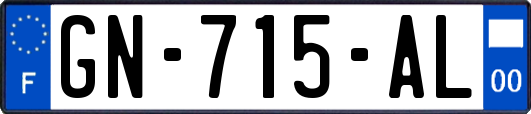 GN-715-AL