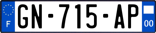 GN-715-AP