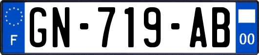 GN-719-AB