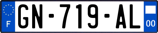 GN-719-AL
