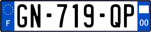 GN-719-QP
