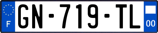 GN-719-TL