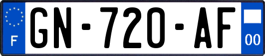 GN-720-AF