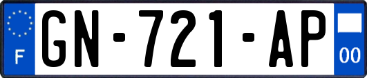 GN-721-AP