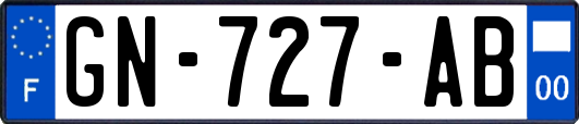 GN-727-AB