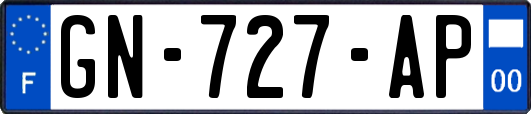 GN-727-AP