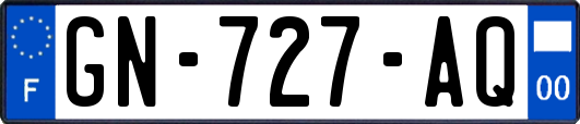 GN-727-AQ