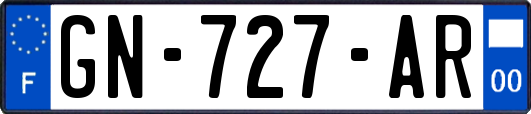 GN-727-AR