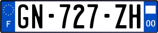 GN-727-ZH