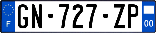 GN-727-ZP