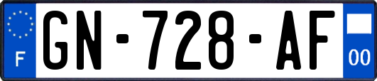 GN-728-AF