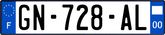 GN-728-AL