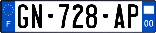 GN-728-AP