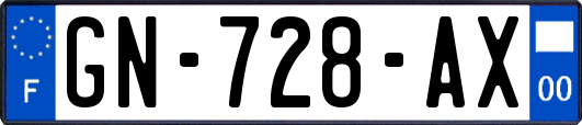 GN-728-AX