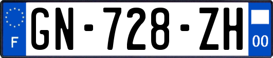 GN-728-ZH