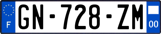 GN-728-ZM