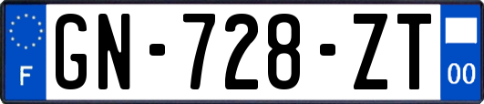 GN-728-ZT
